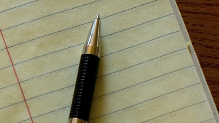 Снимка: архив, Ройтерс