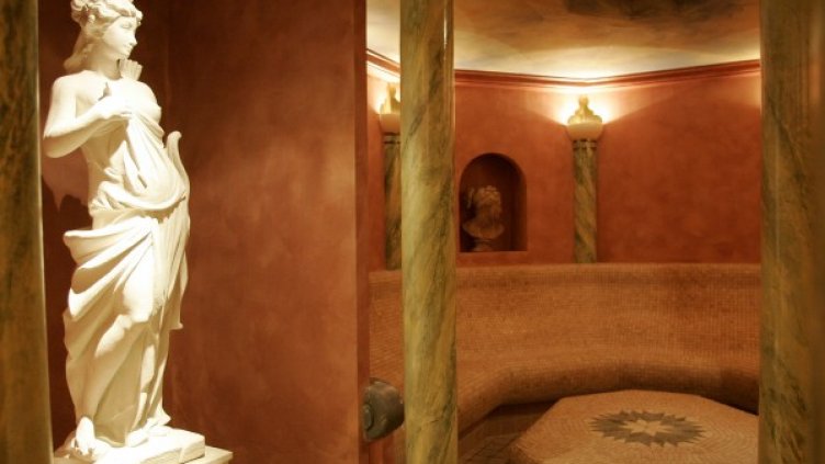 Снимка: архив Ройтерс