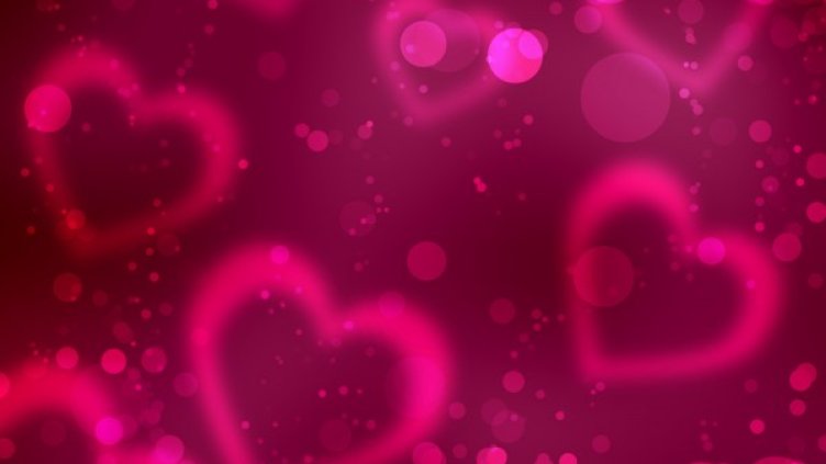 Снимка: freeimages.com