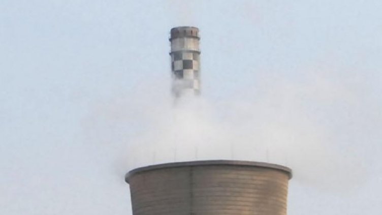 Снимка: Булфото, архив