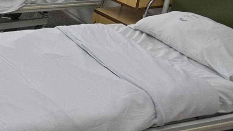 Архив: Булфото