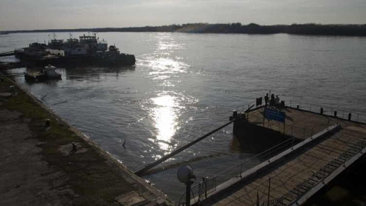 Снимка: архив, БулФото