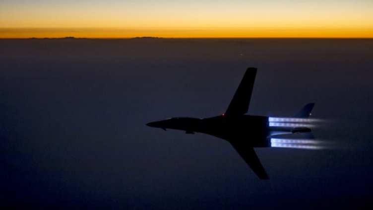 Снимка: архив, Reuters