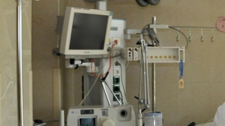 Снимка: архив Булфото