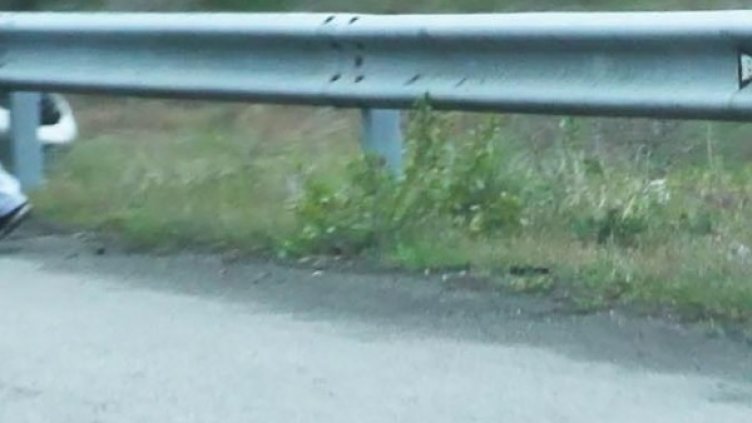 Снимка: архив, БулФото