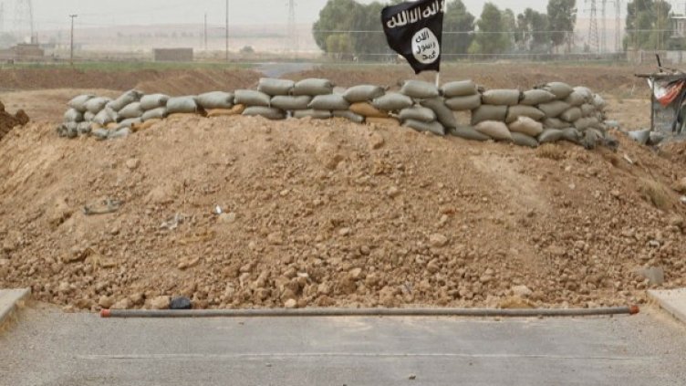 Снимка: архив, Reuters