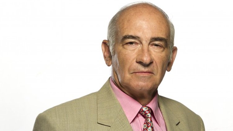 Снимка: БСП