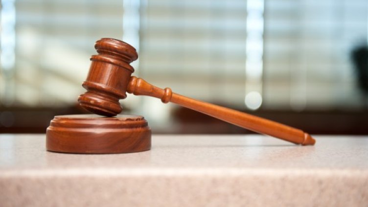 Снимка: freeimages.com