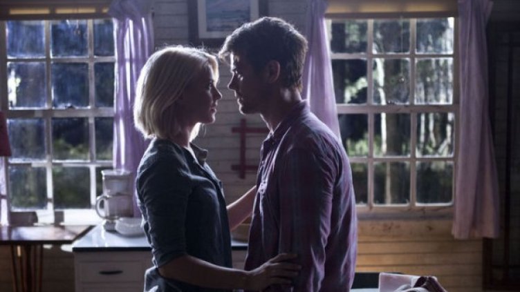 Снимка: Outnow.ch