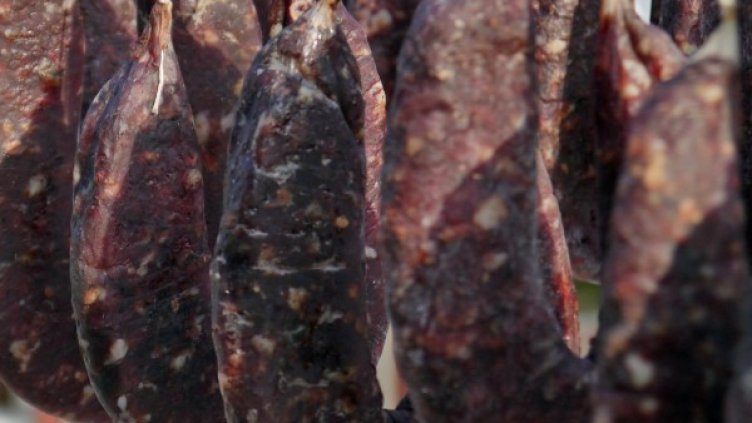 Снимка: архив, Булфото