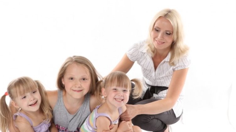 Снимка: photl.com