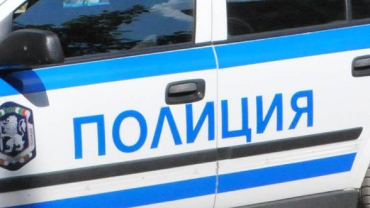 Снимка: Булфото, архив