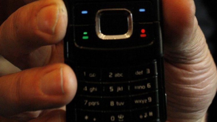 Архив: Булфото