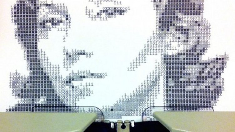 Снимка: Alvaro Franca