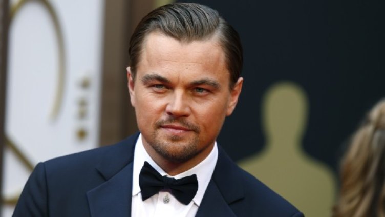 Снимка: Архив Reuters