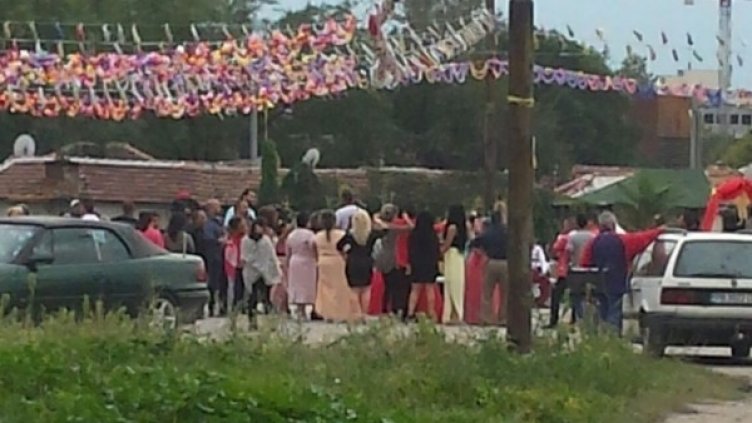 Снимка: Dnes.bg