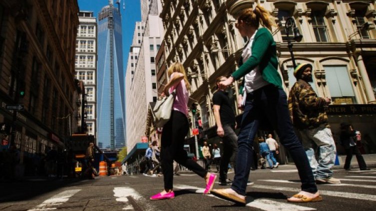 Снимка: архив, Reuters