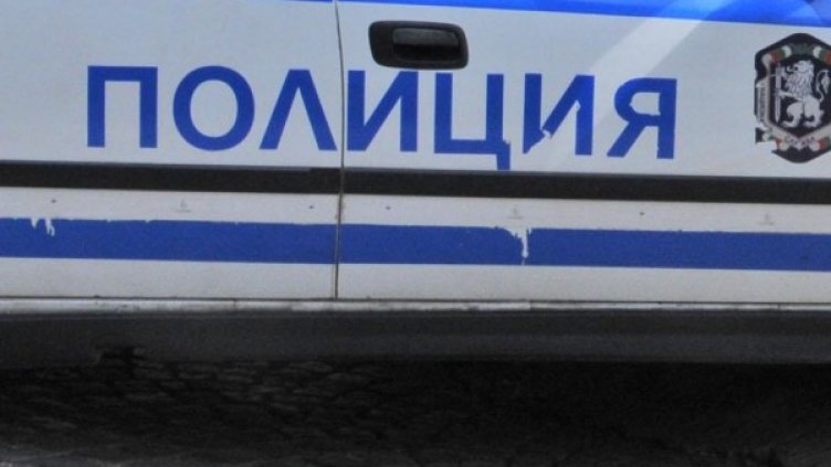 Снимка, архив Булфото