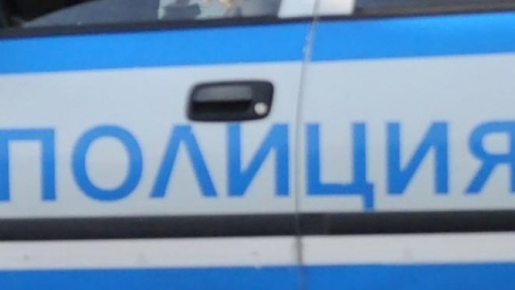 Снимка, архив Булфото