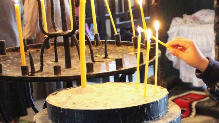 Снимка, архив Булфото