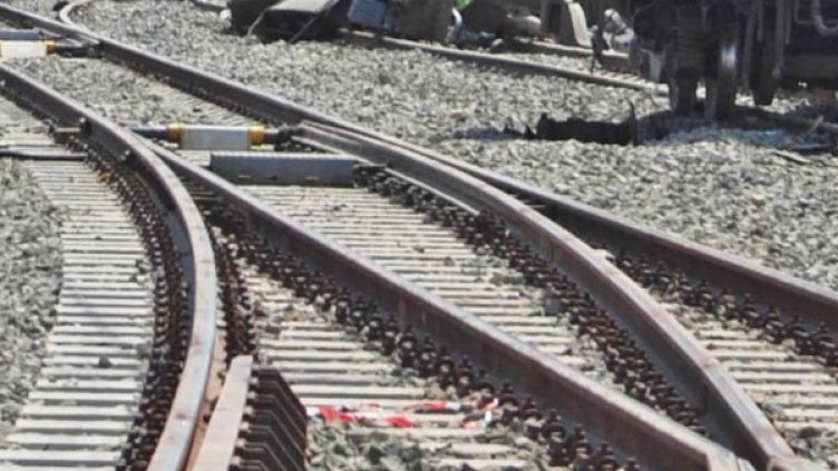 Снимка, архив Булфото