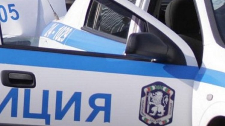 Снимка: архив, Булфото