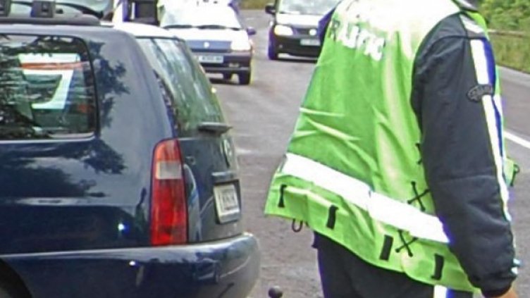 Снимка, архив Булфото