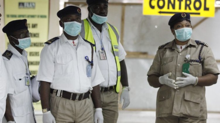 Снимка, архив Булфото