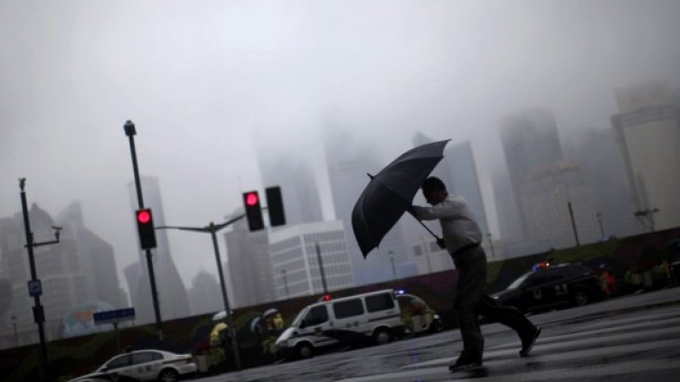 Снимка: Reuters, архив