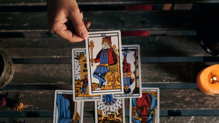 Снимка: istock