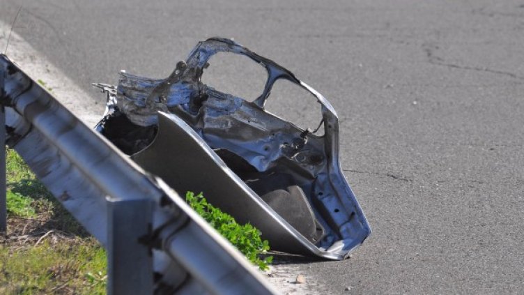 Снимка: архив Булфото