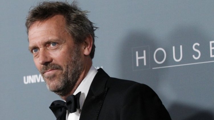 Снимка: Архив Reuters