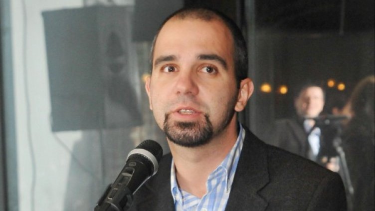 Снимка: архив Булфото