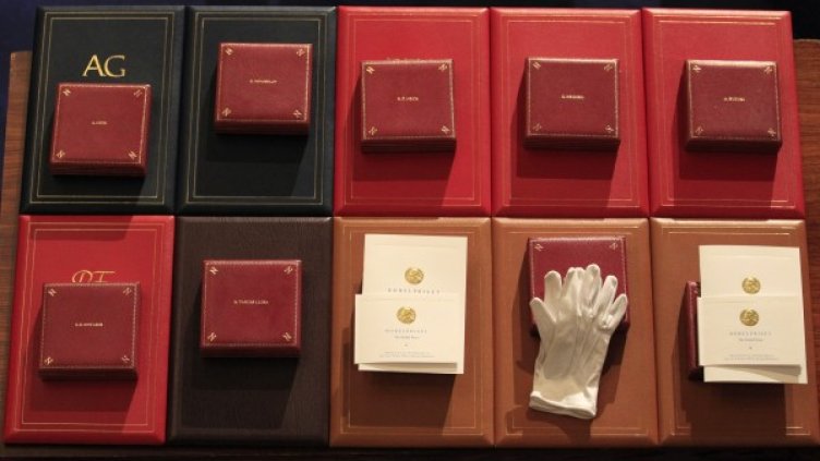 Снимка: Архив Reuters