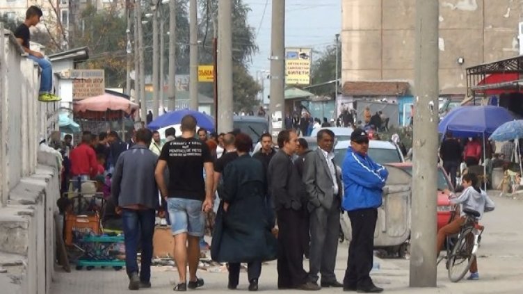 Снимка: Dnes.bg