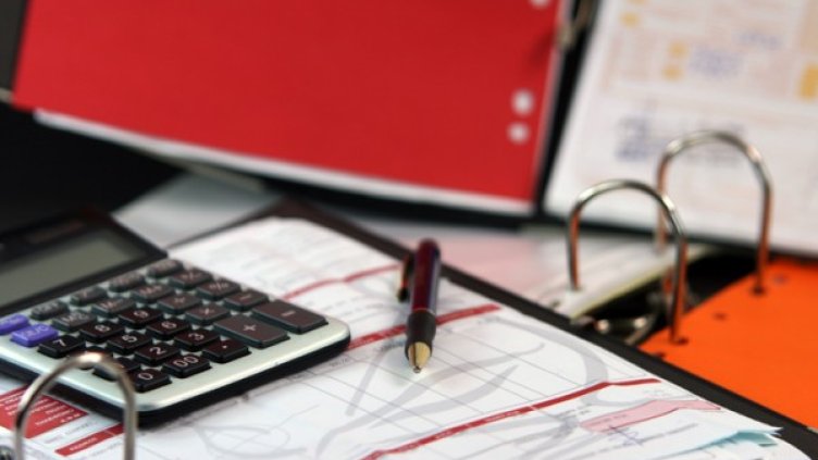 Снимка: Архив Reuters