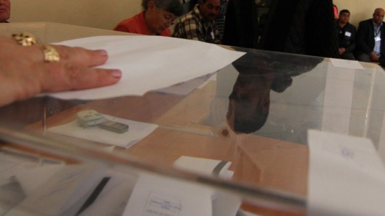 Снимка: Impact Press Group