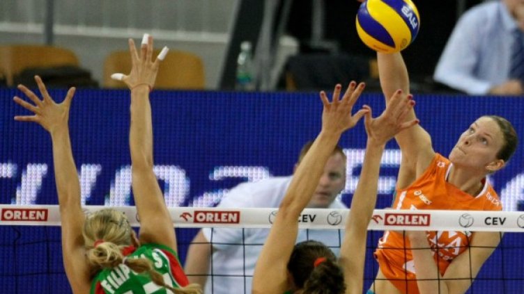 Снимка: архив, Reuters