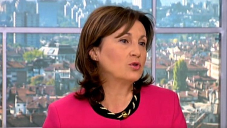 Снимка: Нова тв