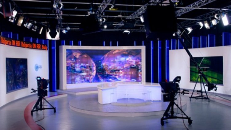 Снимка: Bulgaria On Air