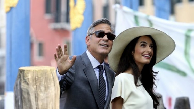 Снимка: Архив Reuters