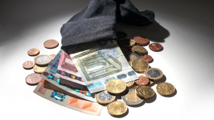 Снимка: freeimages.com