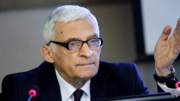 Снимка: Bulgaria on Air