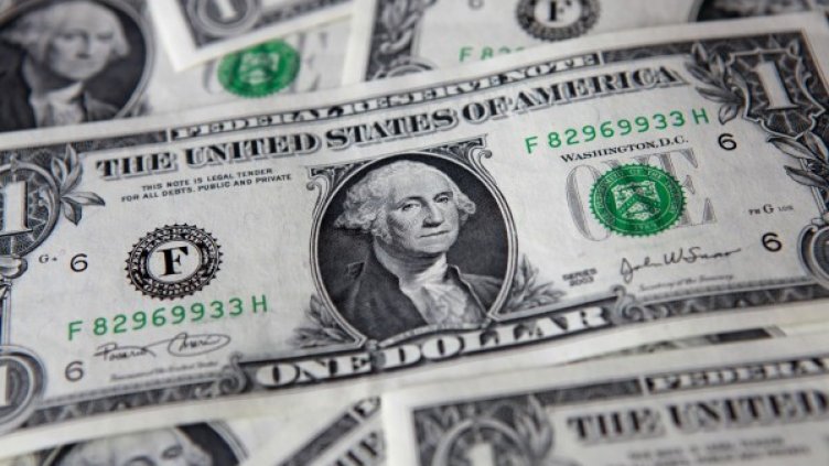 Снимка: архив, Reuters