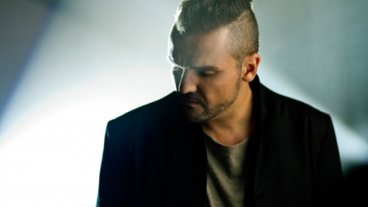 Снимка: Нели Куртева/Монте мюзок