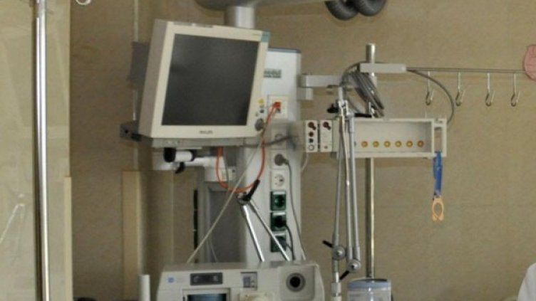 Снимка: архив, БулФото