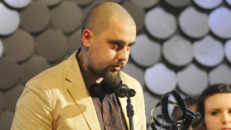 Снимка: архив Булфото