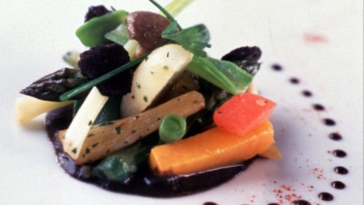 Снимка: Архив Reuters