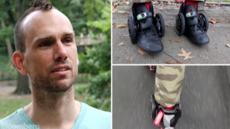 Снимка: bgonair.bg