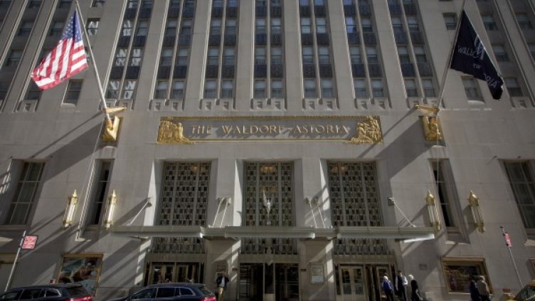 Снимка: архив Ройтерс